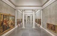 Musei verso la riapertura. Gli appelli dalle Gallerie di tutta Italia: 
