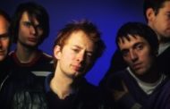 Quando i Radiohead erano ragazzini: all'asta una cassetta con tre inediti e disegni di Thom Yorke