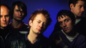 Quando i Radiohead erano ragazzini: all'asta una cassetta con tre inediti e disegni di Thom Yorke
