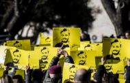 Cinque anni senza Regeni, fissata al 29 aprile l'udienza per gli 007 egiziani. A Fiumicello il ricordo di Giulio
