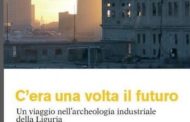Con Repubblica viaggio nel cuore delle nostre industrie