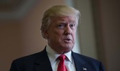 I cattolici americani condannano Donald Trump