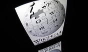 Ci credereste? Wikipedia ha compiuto 20 anni