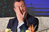 Sanremo, la parola ai discografici: 