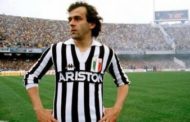 Francesco Piccolo: 
