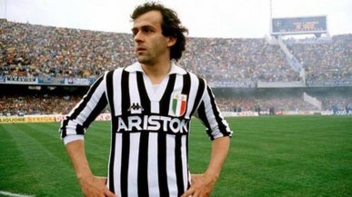 Francesco Piccolo: