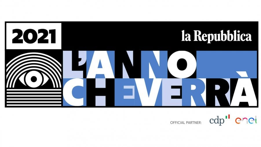 L'anno che verrà,  scarica lo speciale in edicola oggi