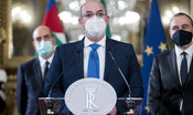L'apertura a Renzi rischia di spaccare i Cinque stelle