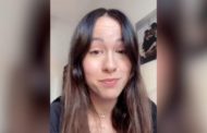 Offese agli italiani, il rap di Aurora Ramazzotti per le bellezze del paese