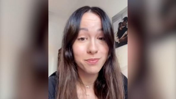 Offese agli italiani, il rap di Aurora Ramazzotti per le bellezze del paese