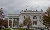 Da Washington all'Oregon: America blindata per l'Inauguration day
