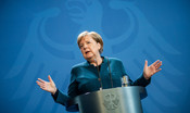 Germania, partita la corsa per il dopo-Merkel 