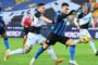 Milan-Atalanta 0-3: segnano Romero, Ilicic e Zapata. Ma i rossoneri sono campioni d'inverno