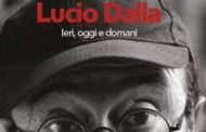 Tutto Dalla in un libro unico in regalo con Repubblica
