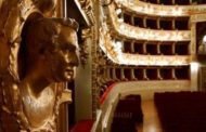 Una sala d'ascolto per ricreare l'acustica dei teatri storici in tutta Europa
