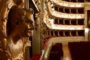 L''Inauguration Day' e i discorsi che hanno fatto la storia dell'America