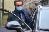 Lombardia in zona rossa da domenica 17 gennaio, Fontana: 
