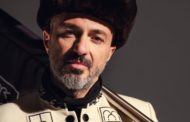 Samuel e la sua 'BrigataBianca'': 