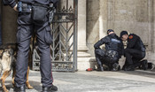Il lupo solitario che ferì un militare a Milano era pronto al 