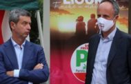 La coalizione giallo rossa ligure riparte dopo la sconfitta alle regionali