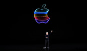 Apple rivendica la rimozione di 'Parler'