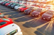 Incentivi auto, boom di richieste e fondi già quasi esauriti