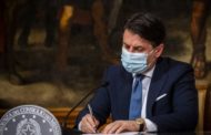 Crisi di governo, fiducia a Conte senza maggioranza assoluta? Per la Costituzione può andare avanti