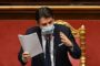 Hanno scelto un mancino per interpretare Francesco Totti in una serie tv