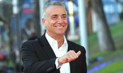 Matusa addio, ecco come invecchiano felicemente i maschi italiani