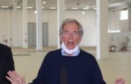 Bertolaso rispunta in Lombardia: Moratti gli chiede di collaborare sul piano per il vaccino anti-Covid