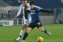 Diretta Inter-Juventus 0-0