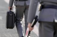 Condannata società finanziaria per tasso usuraio, vittoria Aidacon consumatori
