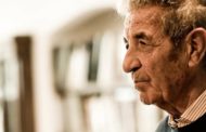 Il Covid uccide Olivio Cavallotto, uno dei patriarchi del Barolo