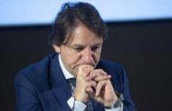 L'Inps sul buco da 16 miliardi a causa Covid: 