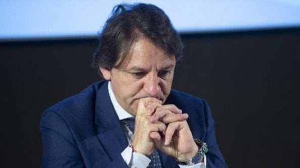 L'Inps sul buco da 16 miliardi a causa Covid: 