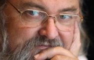 E' morto Michele Le Bris, l'esperto di pirati che creò il Festival del Viaggio