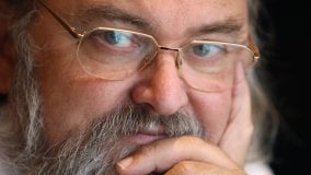E' morto Michele Le Bris, l'esperto di pirati che creò il Festival del Viaggio