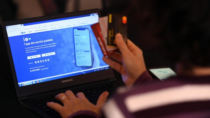 Cashback e il caso dei pagamenti non conteggiati: così gli utenti rischiano di perdere i rimborsi