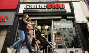 L'incredibile caso GameStop. Così un forum di utenti sfida Wall Street