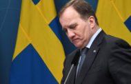 Coronavirus, la Svezia cambia rotta: via libera a chiusure e multe