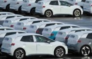 Incentivi auto al via, già prenotati 