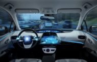 Mancano i chip per auto elettriche. L'allarme cinese: 