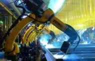 Robot: arriva la prossima rivoluzione, ma l'Italia è più impreparata degli altri