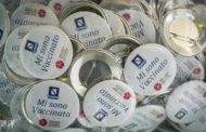 Piano vaccini anti-Covid, le aziende sanitarie di Parma cercano personale