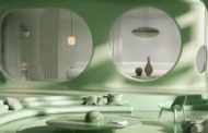 Voglia di cambiare: la top ten dei colori nel 2021