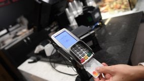 Consumi, le città d'arte pagano il prezzo più caro nell'anno del Covid. 