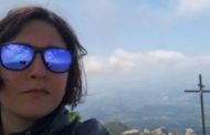 Giovane morta cadendo nel dirupo: polizia chiude l'accesso al Monte Semprevisa