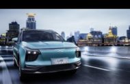 Sorpresa, la Cina frena sull'auto elettrica