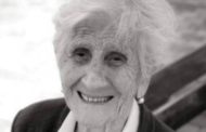 Dalla Spagnola al Covid, Fiorina si vaccina a 107 anni. Zingaretti: 