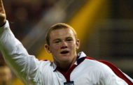 Rooney si ritira: quando a 16 anni zittì i tifosi che gli urlavano 